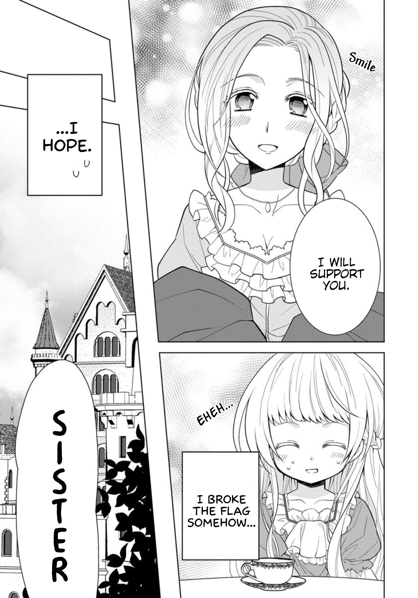 Page 16 of Chapter 2