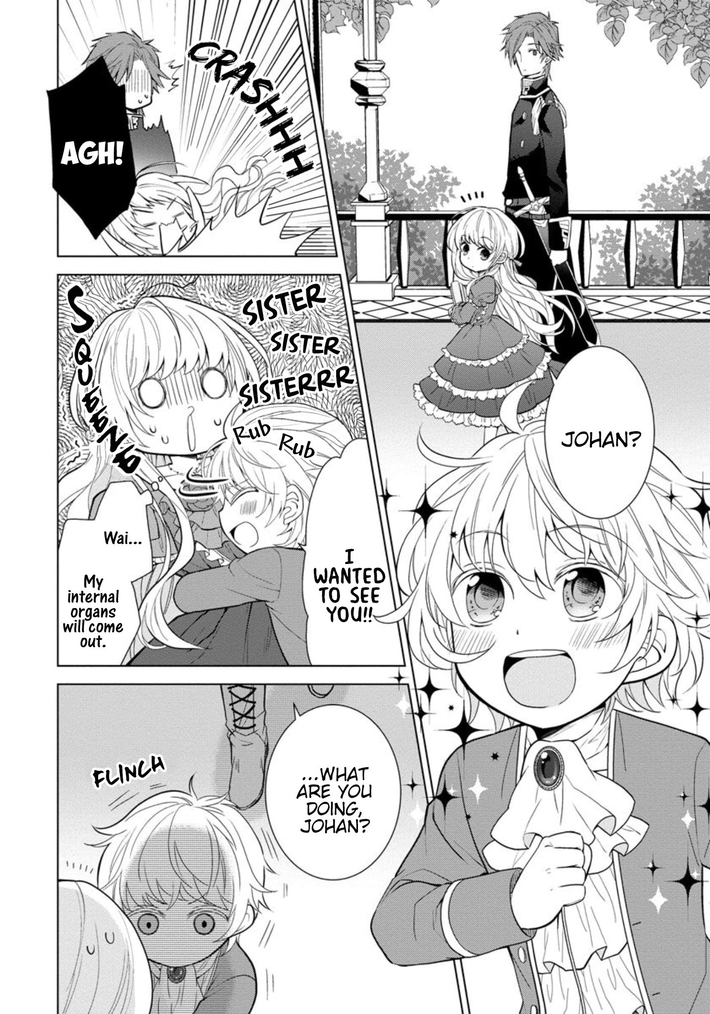 Page 17 of Chapter 2