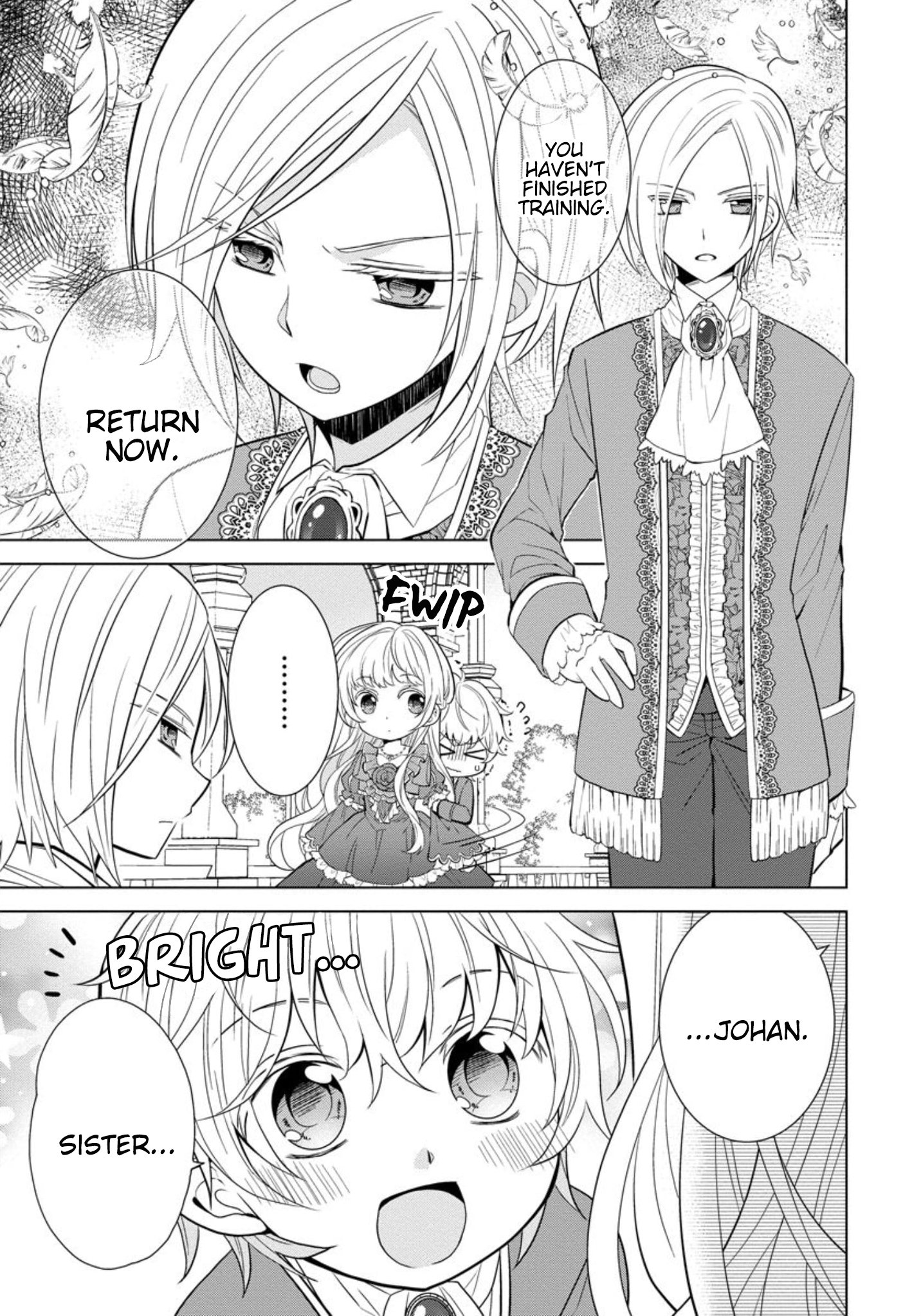 Page 18 of Chapter 2