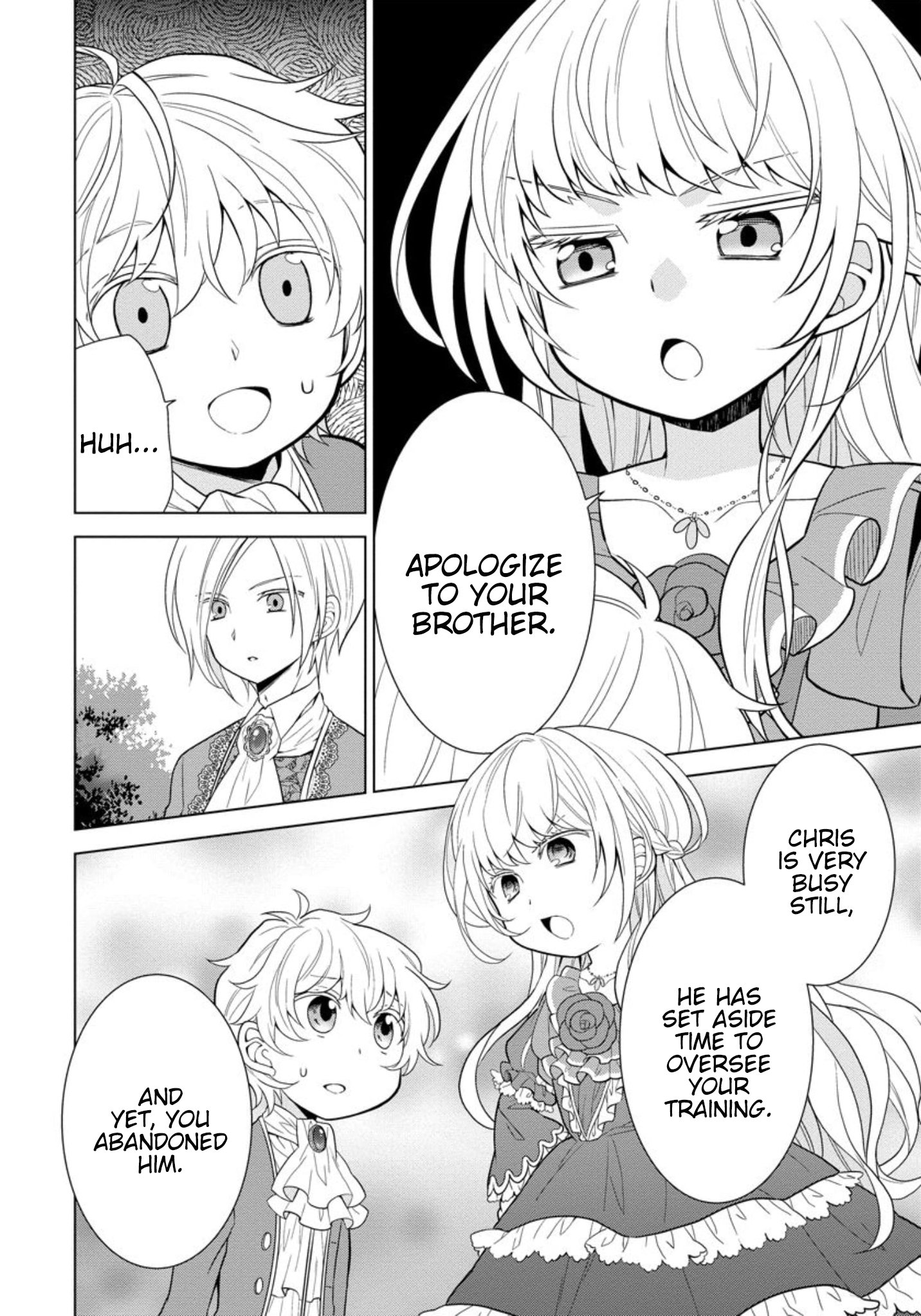 Page 19 of Chapter 2