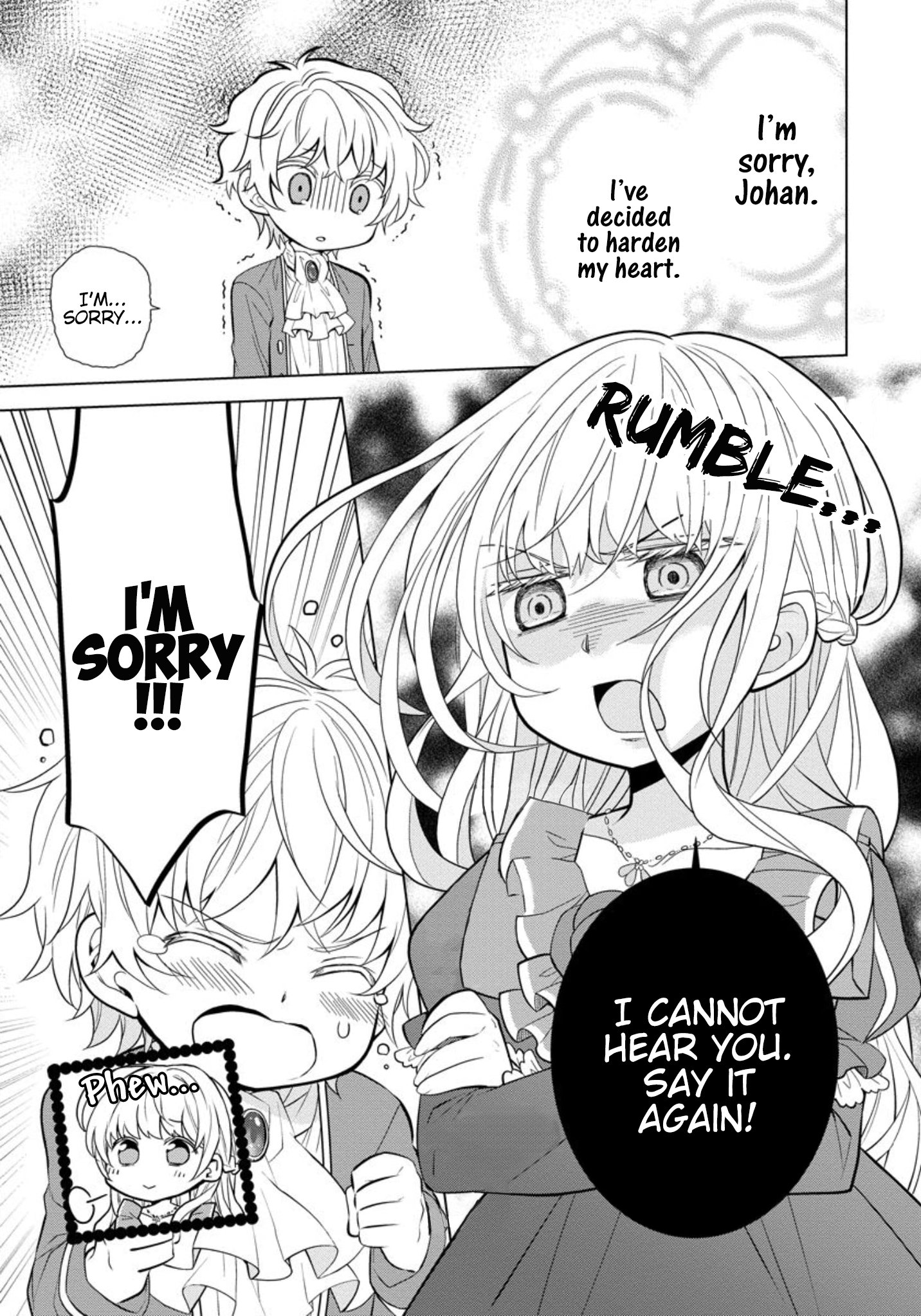 Page 20 of Chapter 2