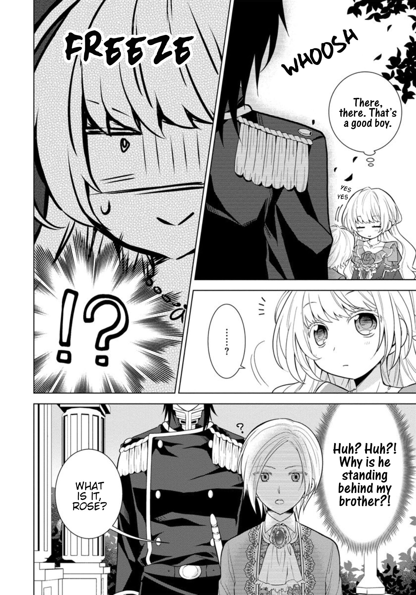 Page 21 of Chapter 2