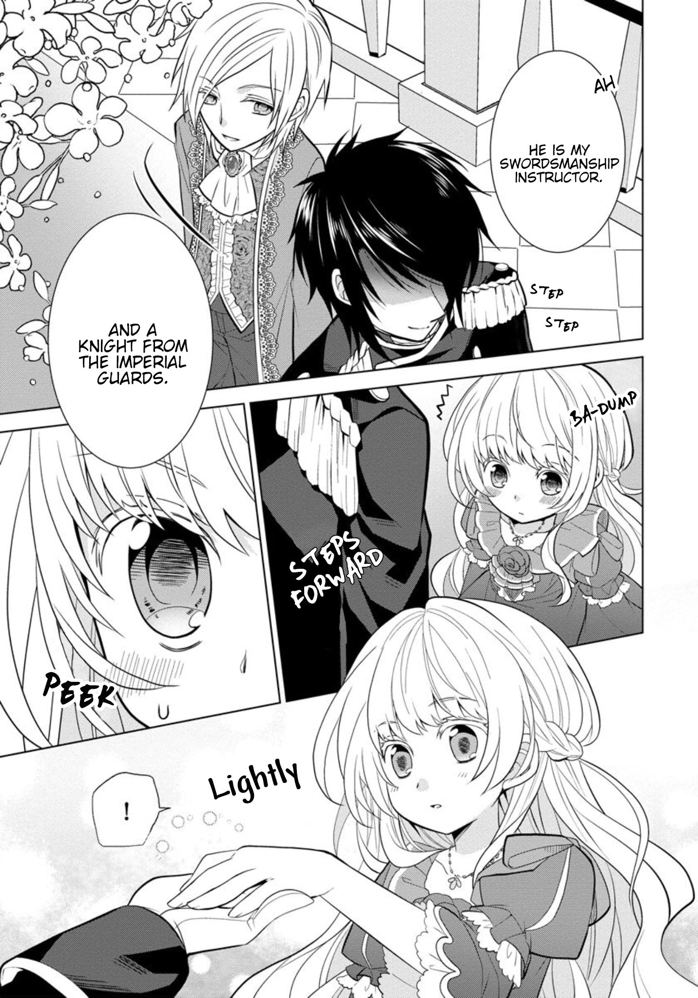 Page 22 of Chapter 2
