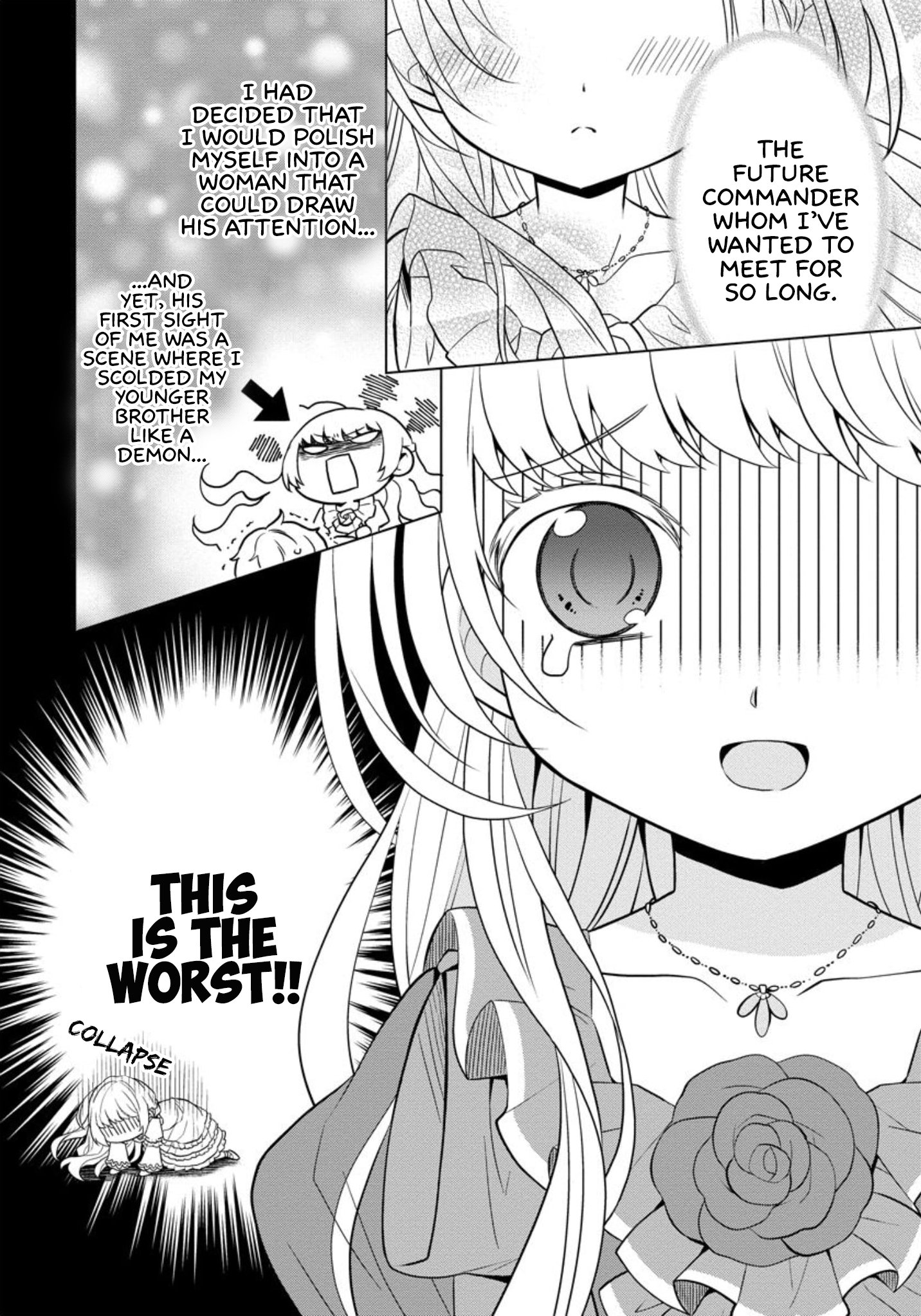 Page 24 of Chapter 2