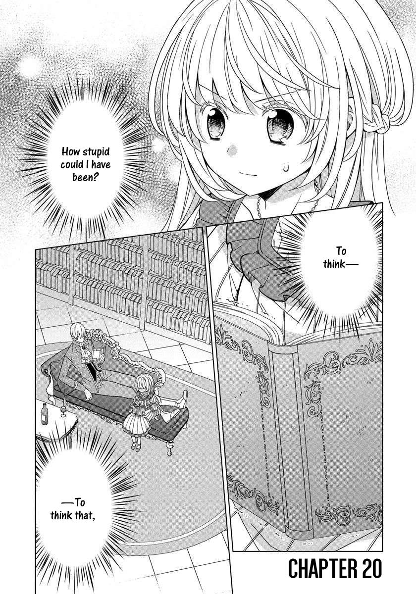 Page 2 of Chapter 20