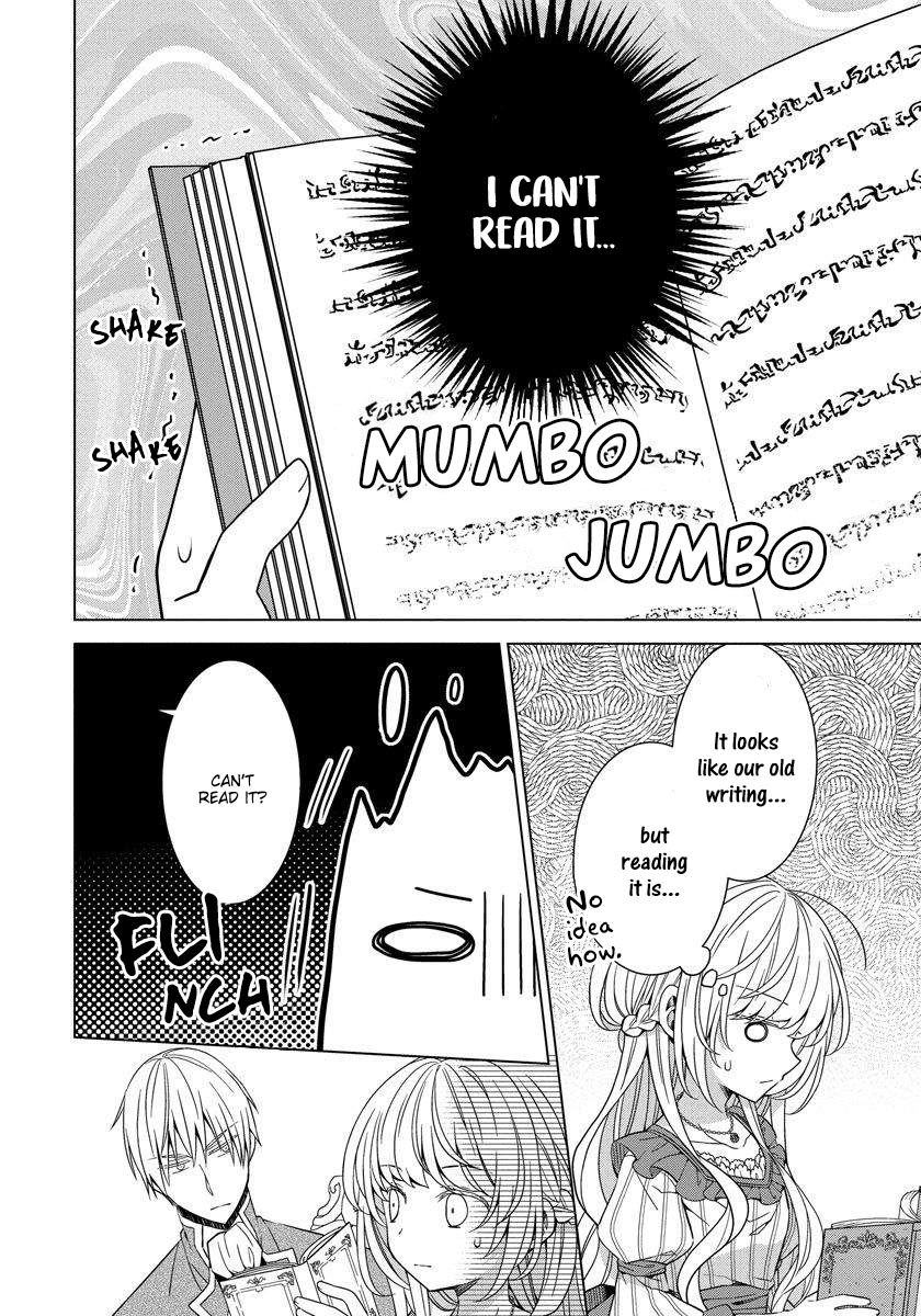 Page 3 of Chapter 20