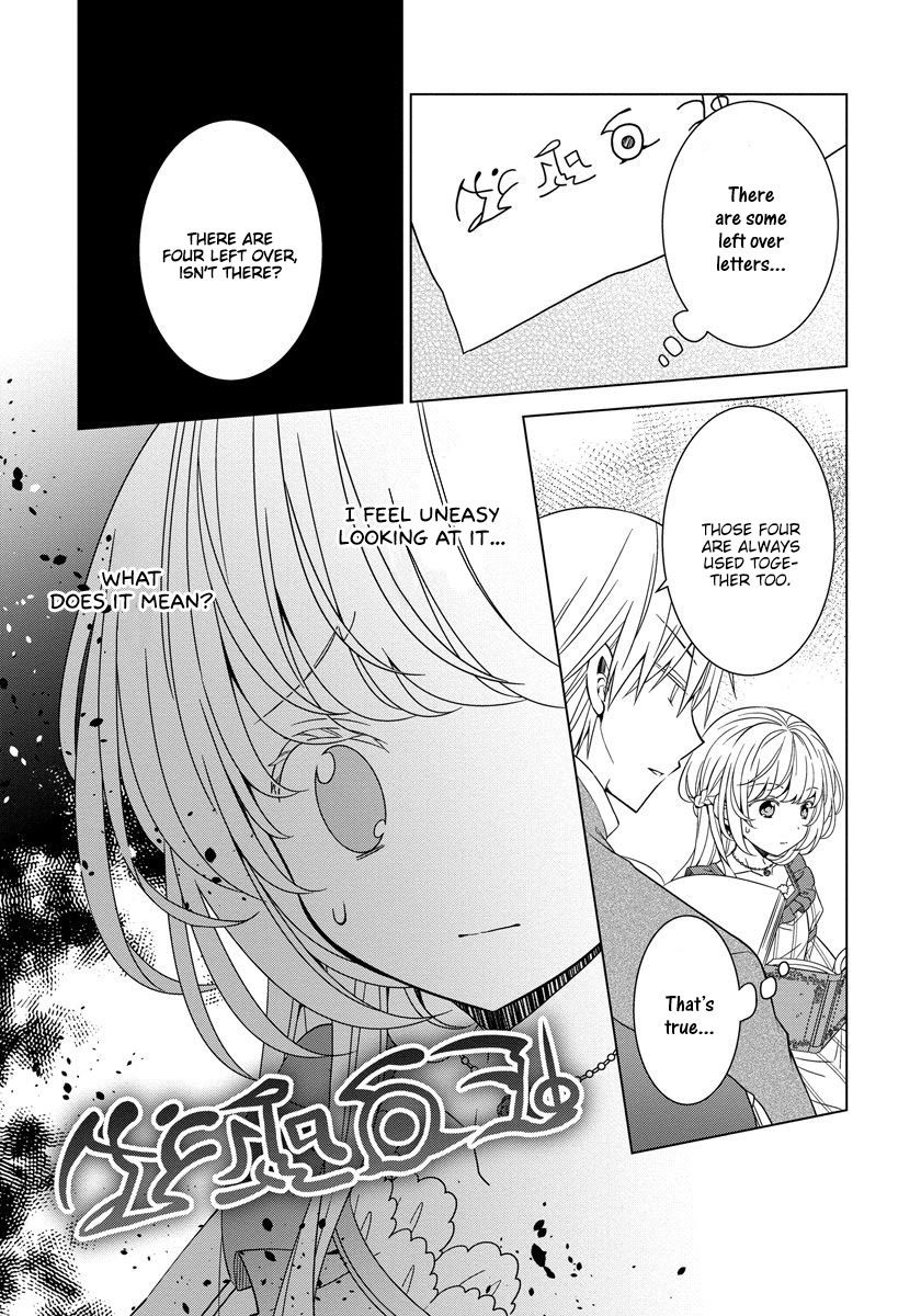 Page 8 of Chapter 20