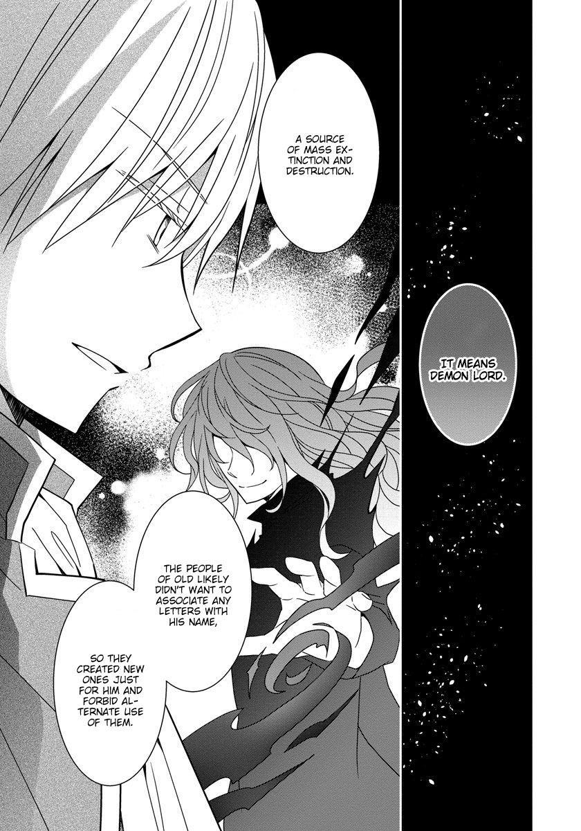 Page 9 of Chapter 20
