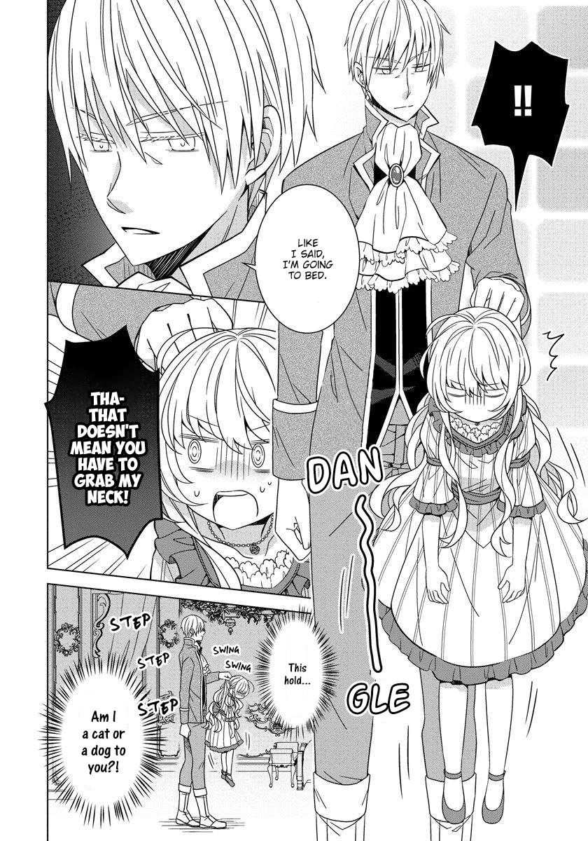Page 13 of Chapter 20