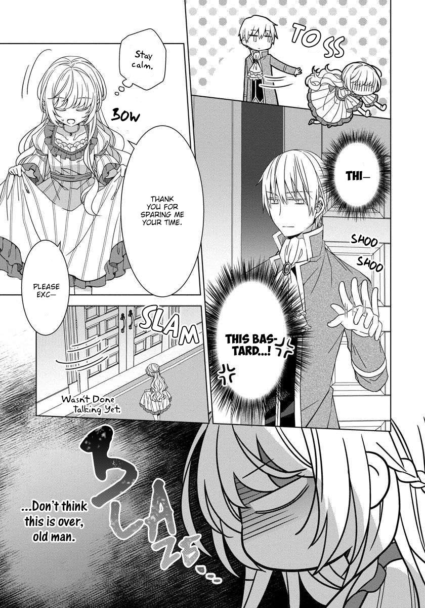 Page 14 of Chapter 20