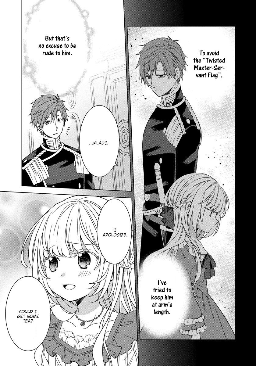 Page 18 of Chapter 20