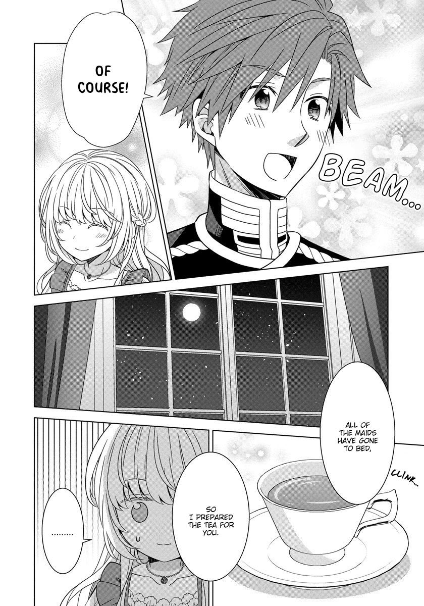 Page 19 of Chapter 20