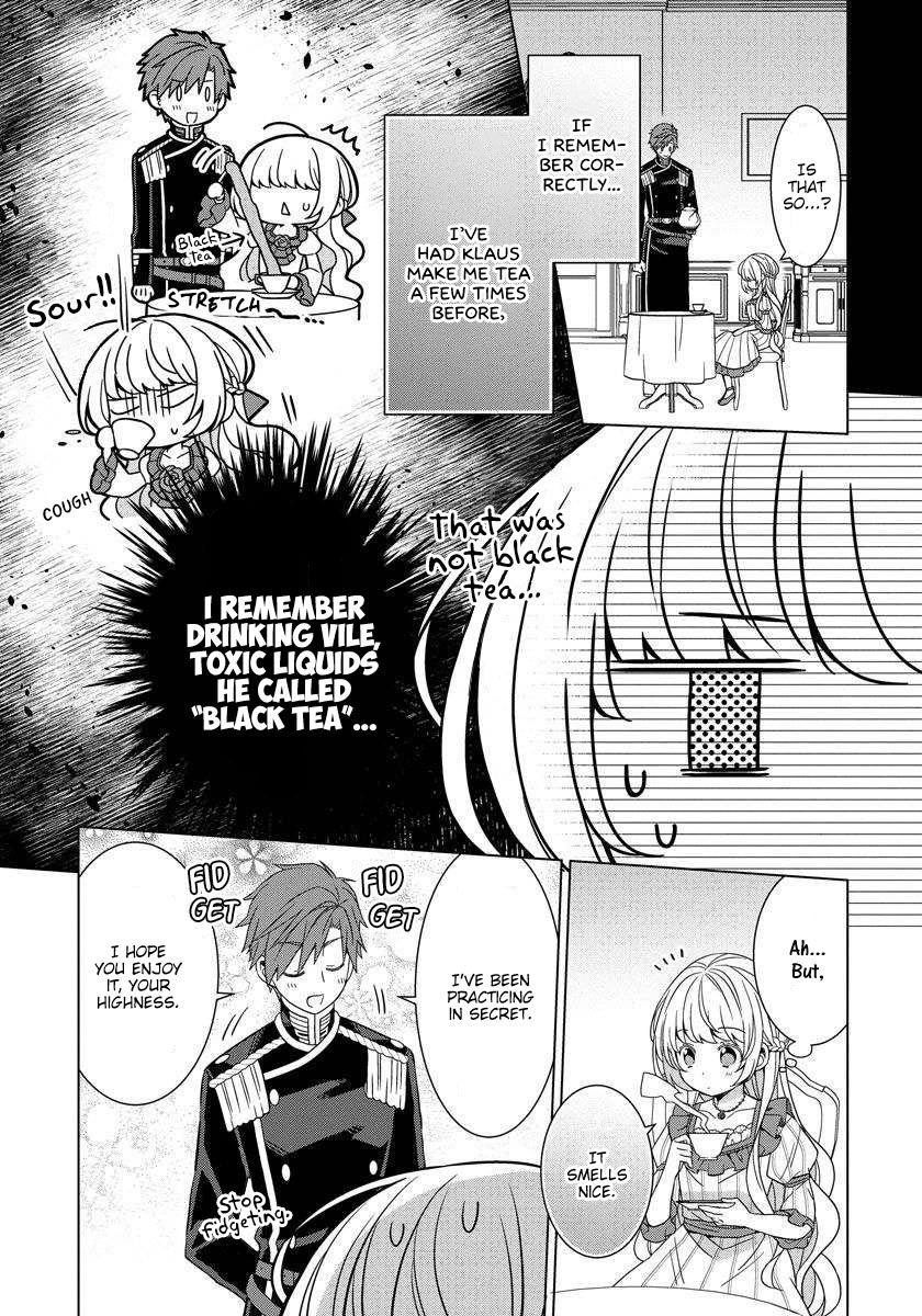 Page 20 of Chapter 20