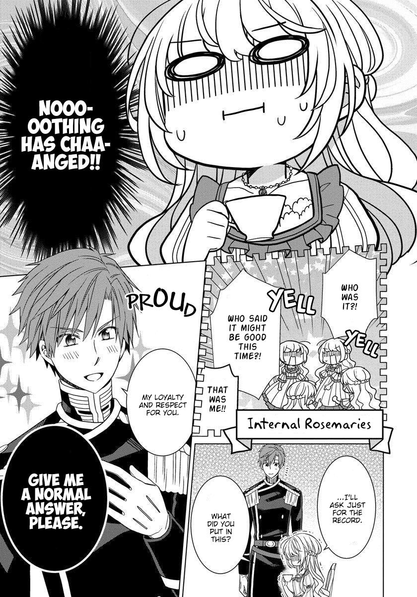Page 22 of Chapter 20