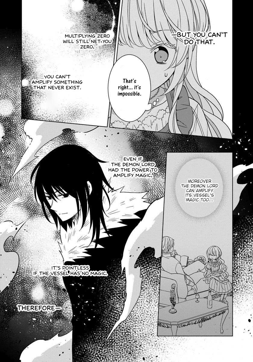 Page 24 of Chapter 20