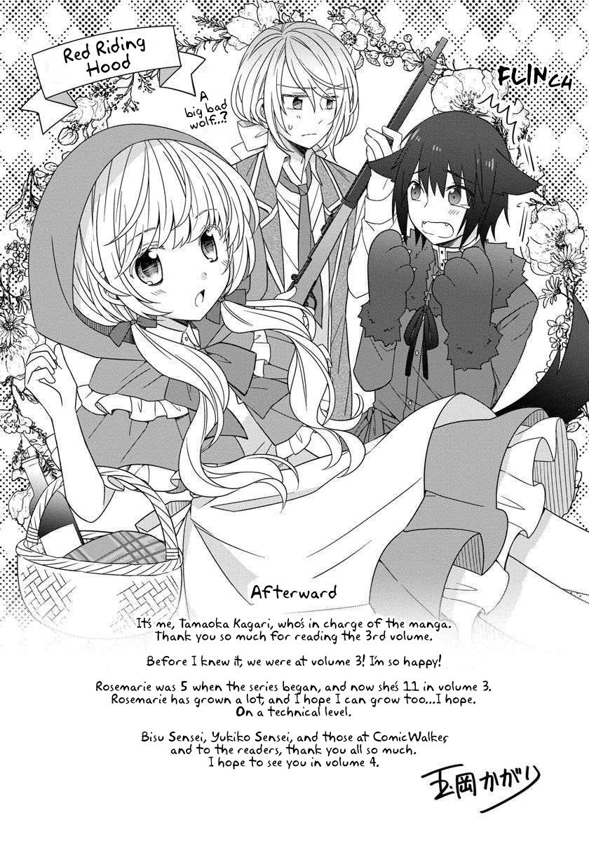 Page 26 of Chapter 20