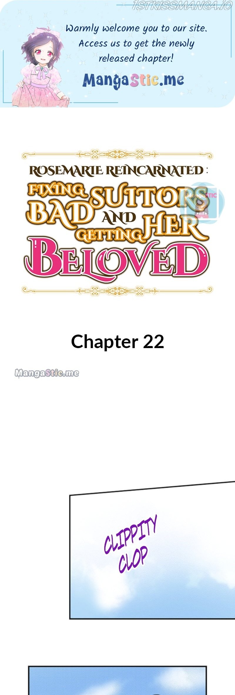 Page 1 of Chapter 22