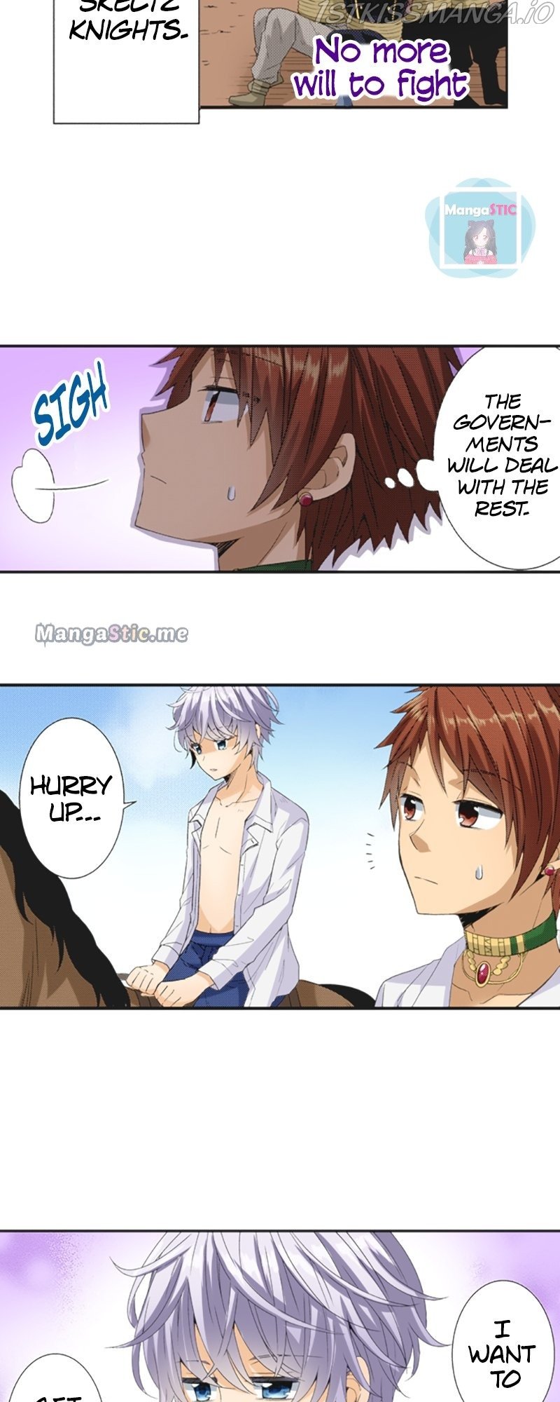 Page 3 of Chapter 22