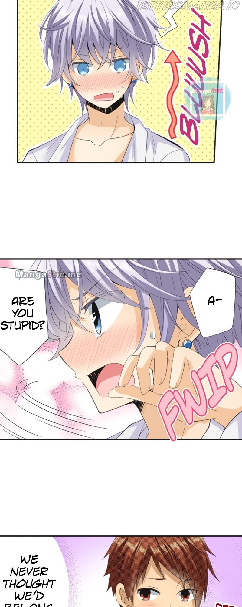 Page 9 of Chapter 22