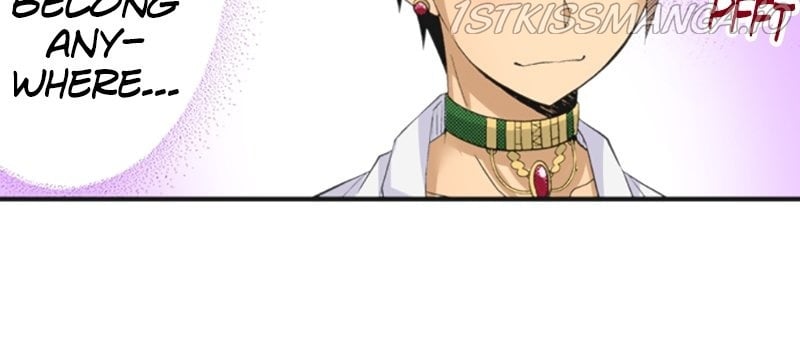 Page 10 of Chapter 22