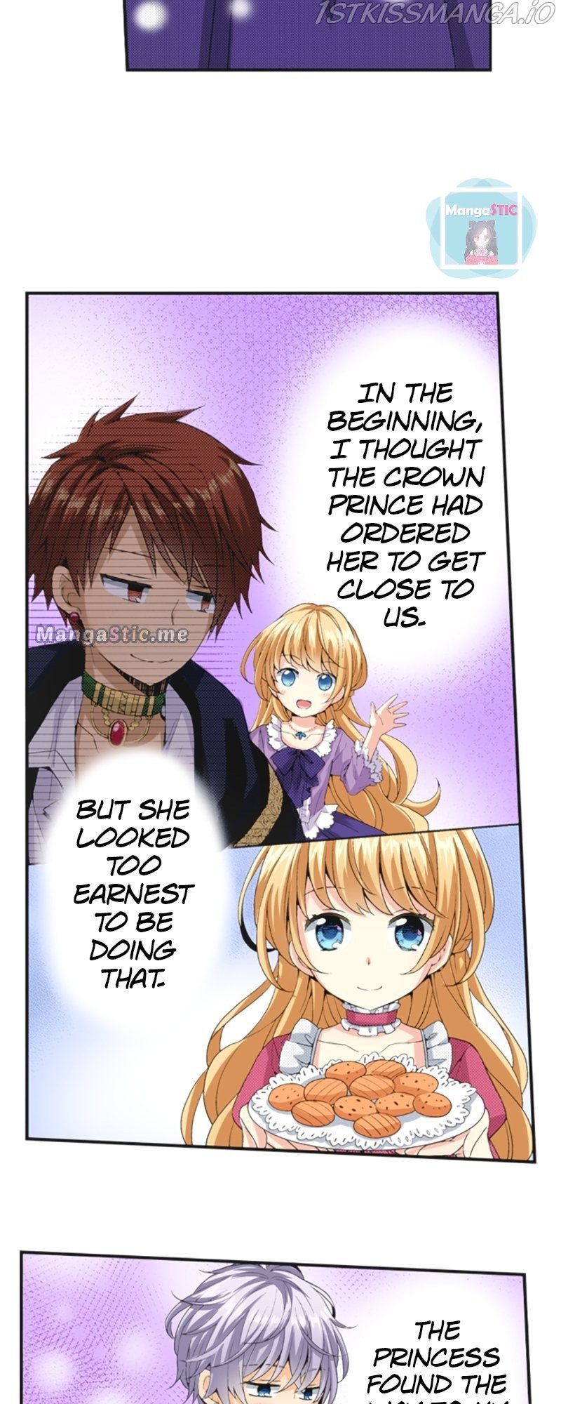 Page 12 of Chapter 22