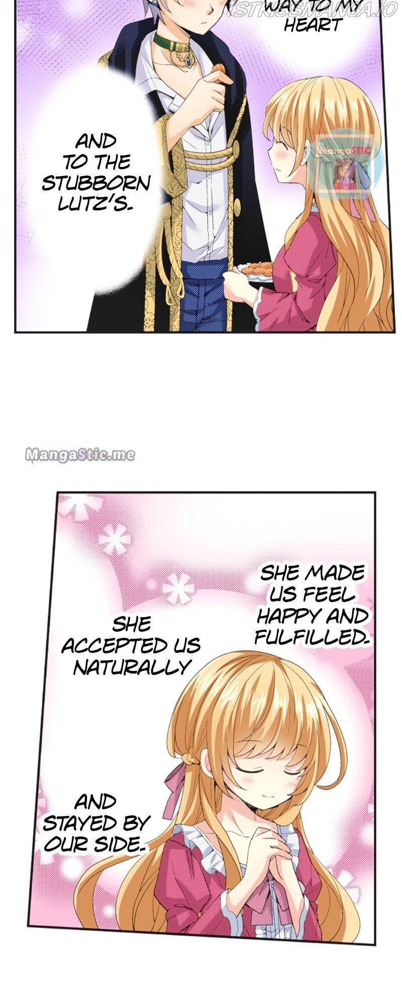 Page 13 of Chapter 22