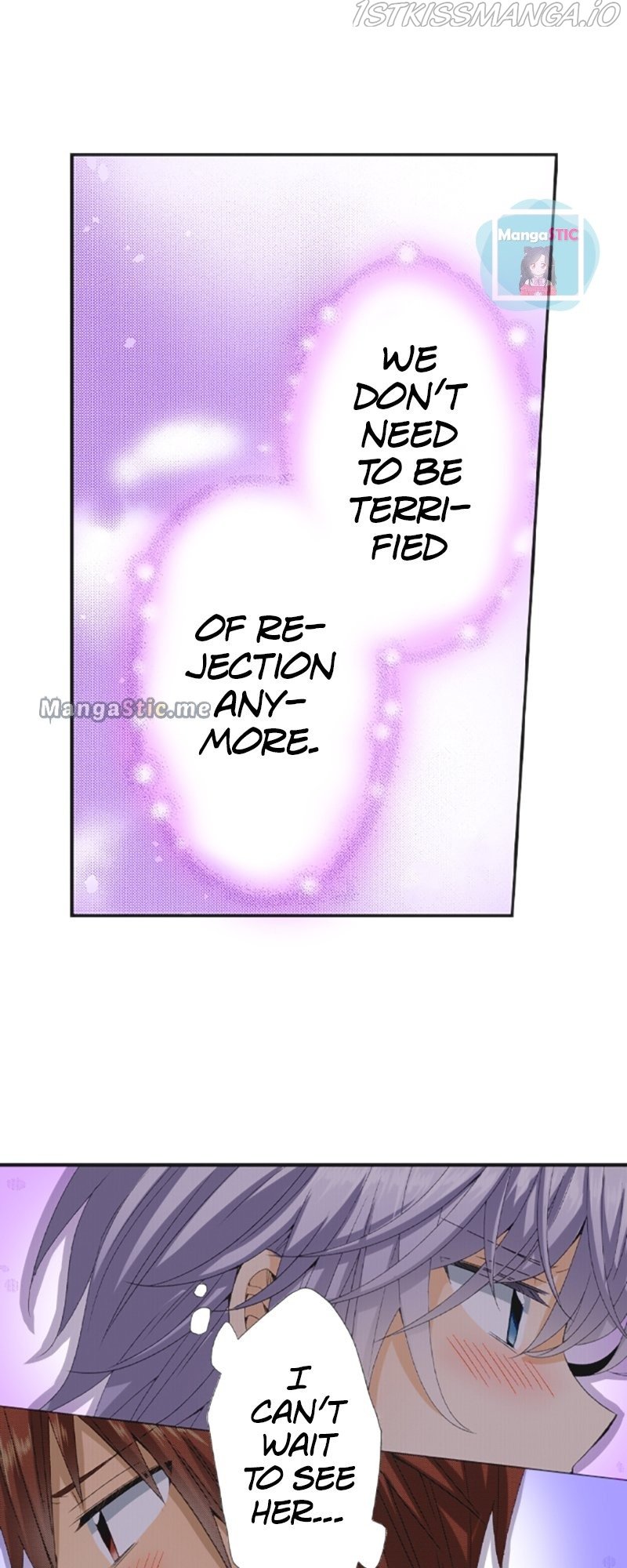 Page 14 of Chapter 22