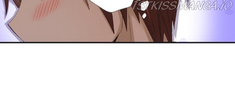 Page 15 of Chapter 22