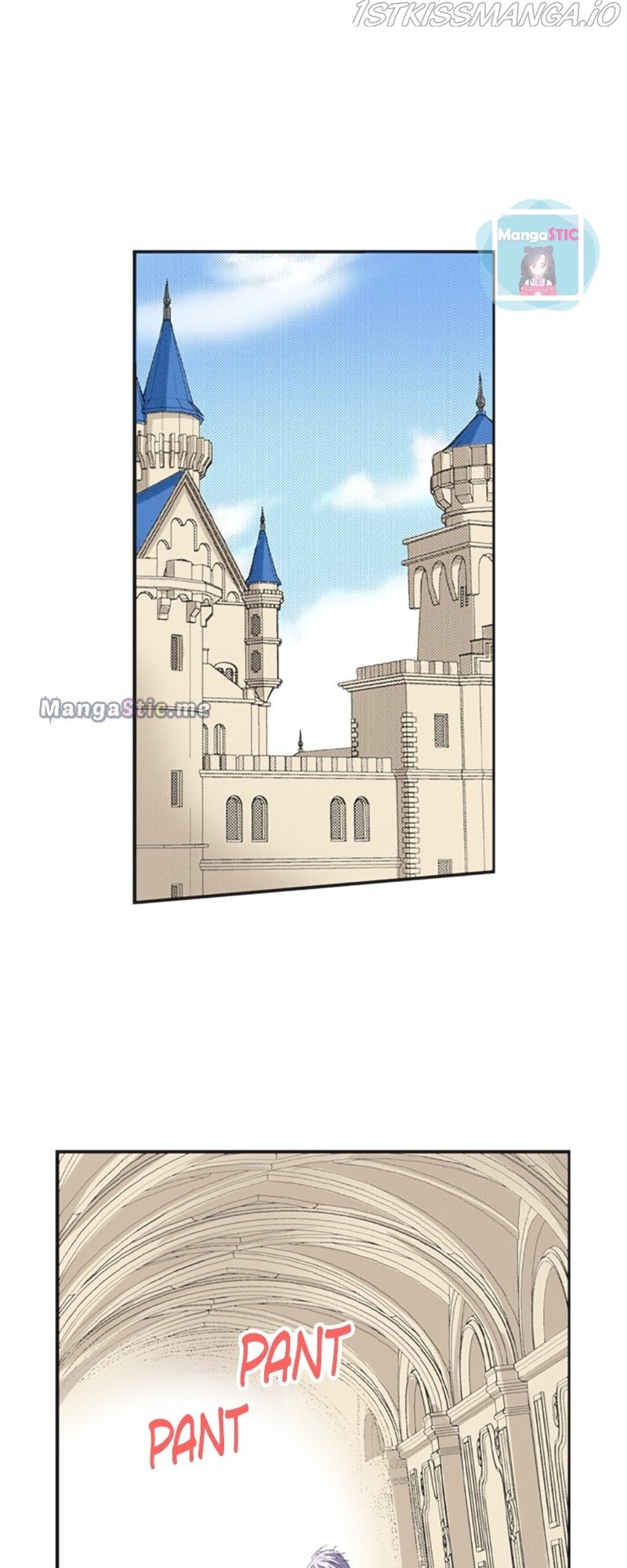 Page 16 of Chapter 22