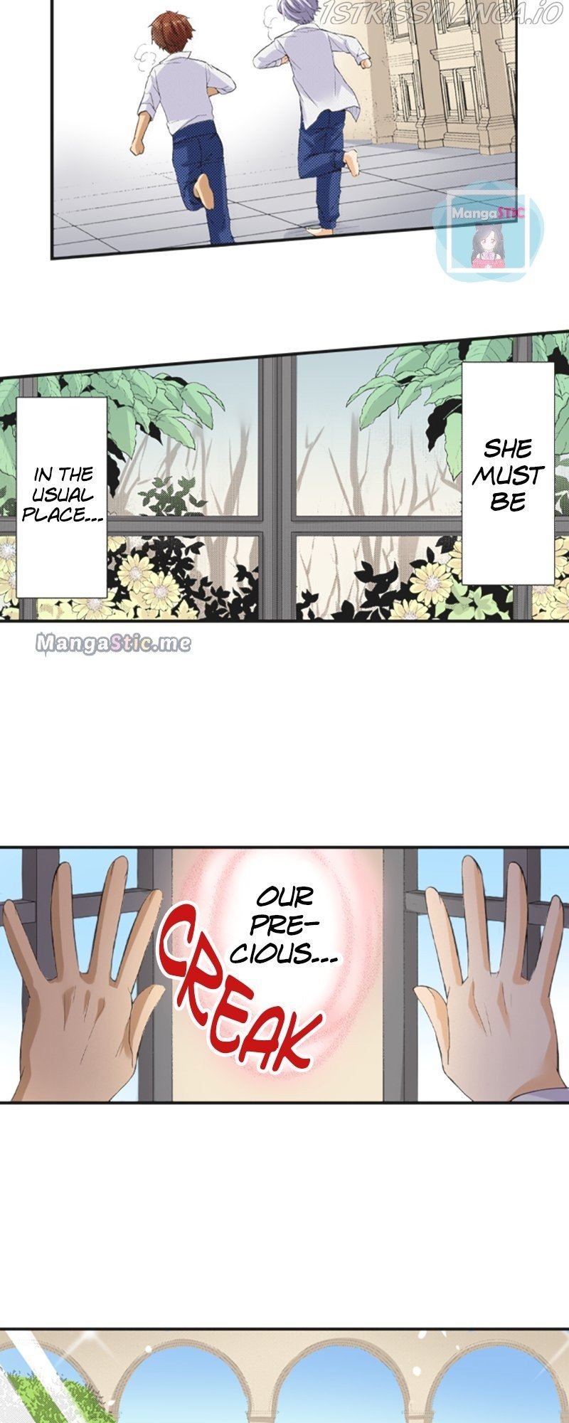 Page 17 of Chapter 22