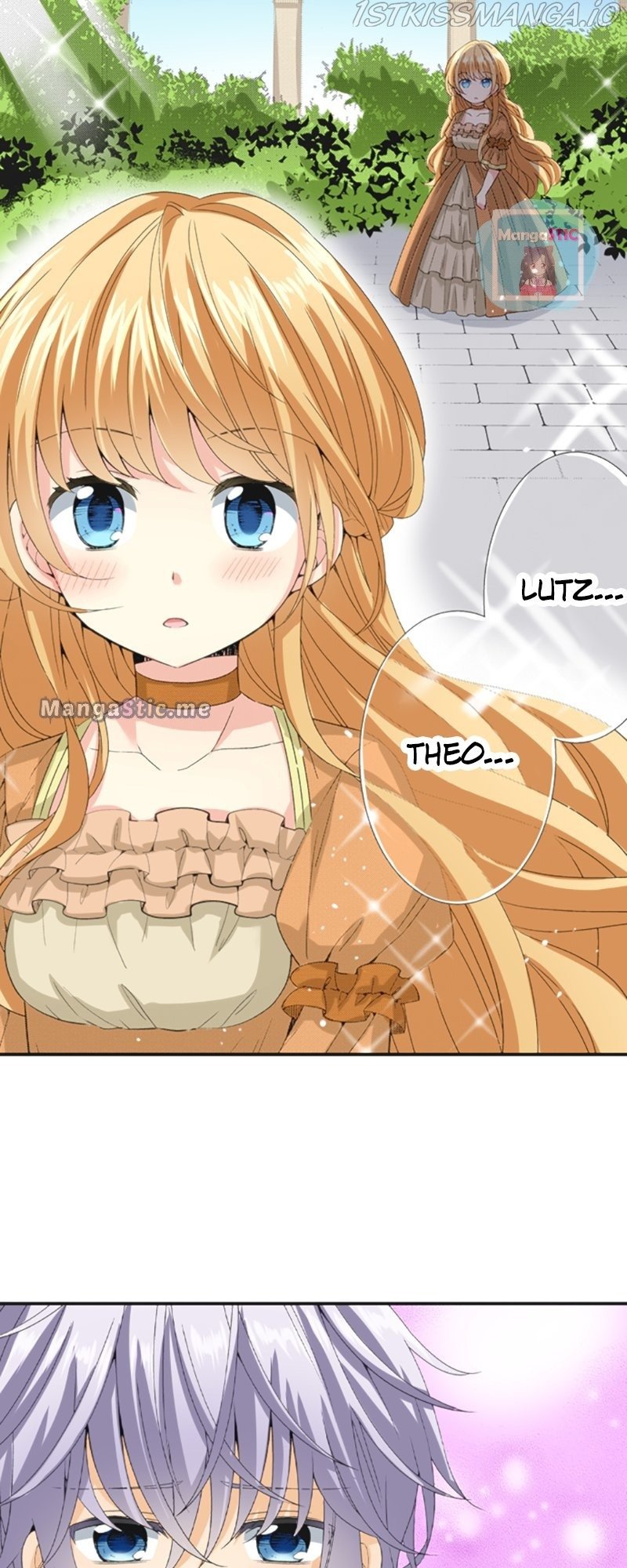 Page 18 of Chapter 22