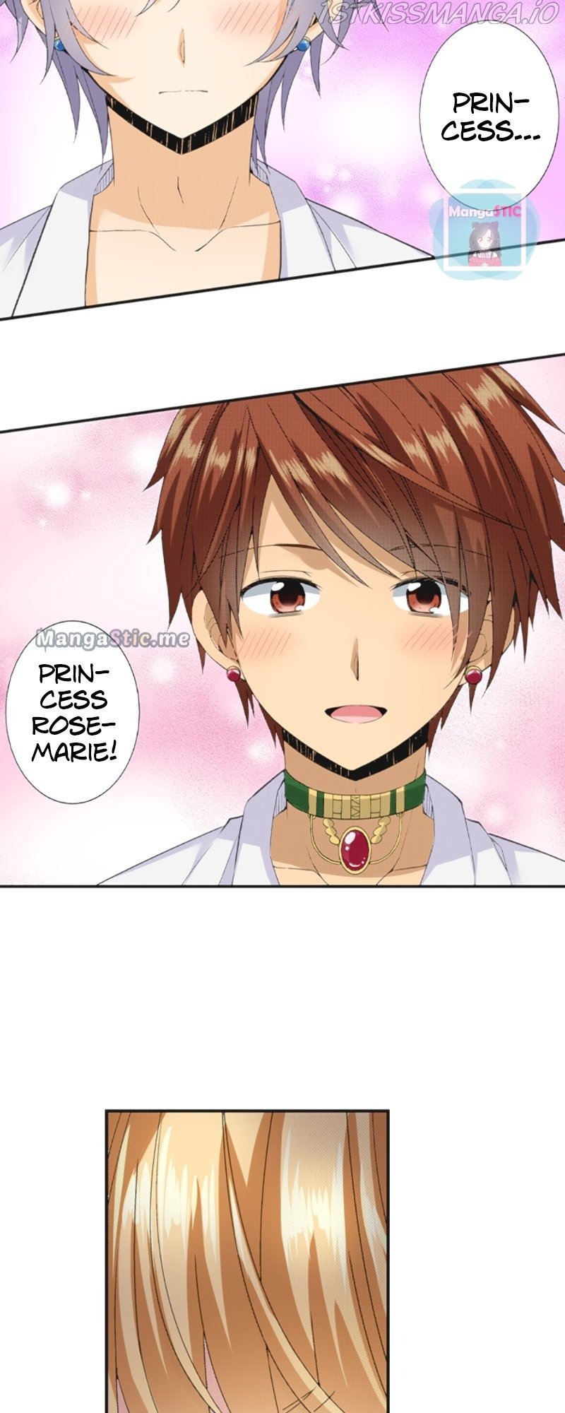 Page 19 of Chapter 22