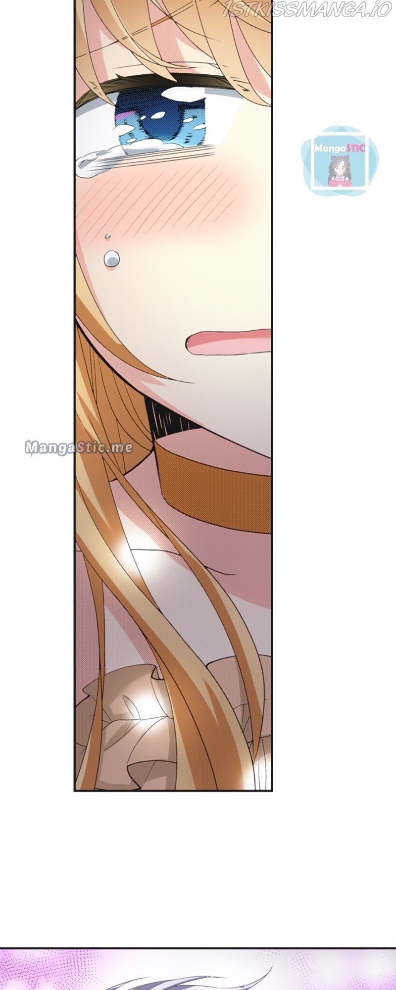 Page 20 of Chapter 22