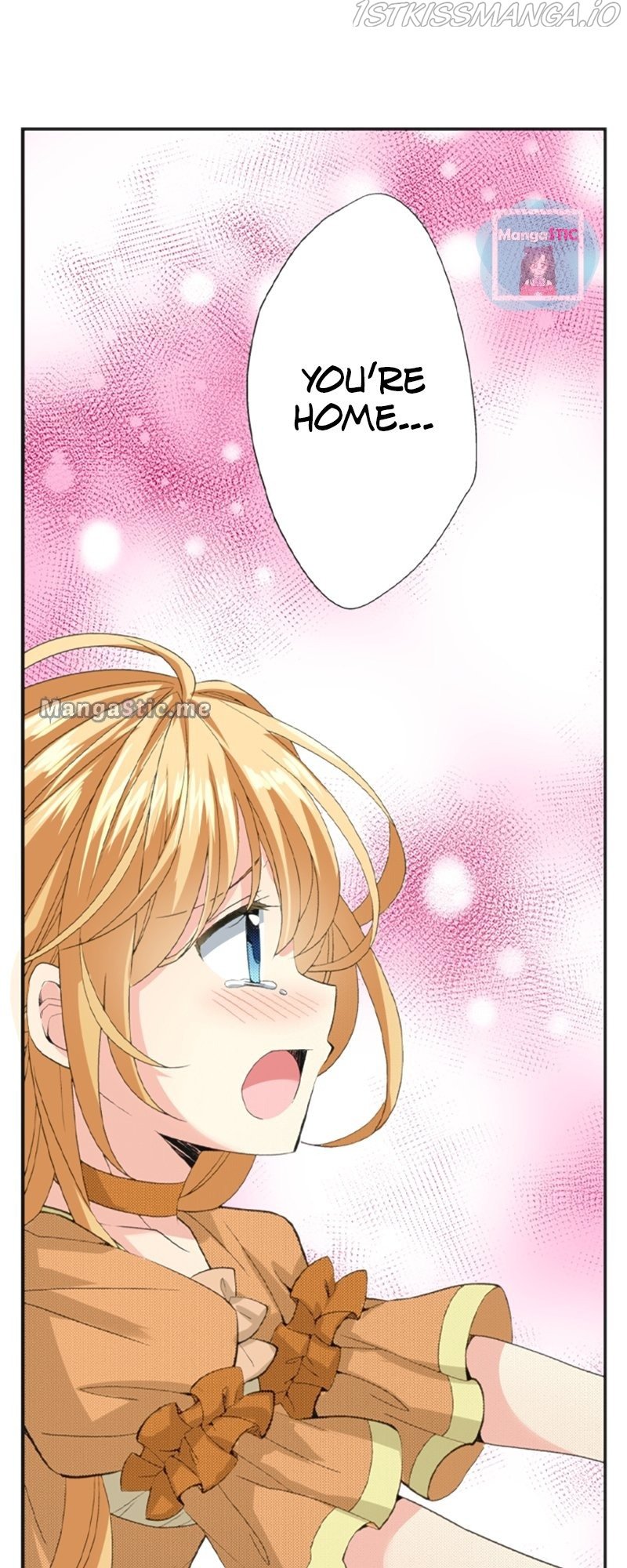 Page 22 of Chapter 22
