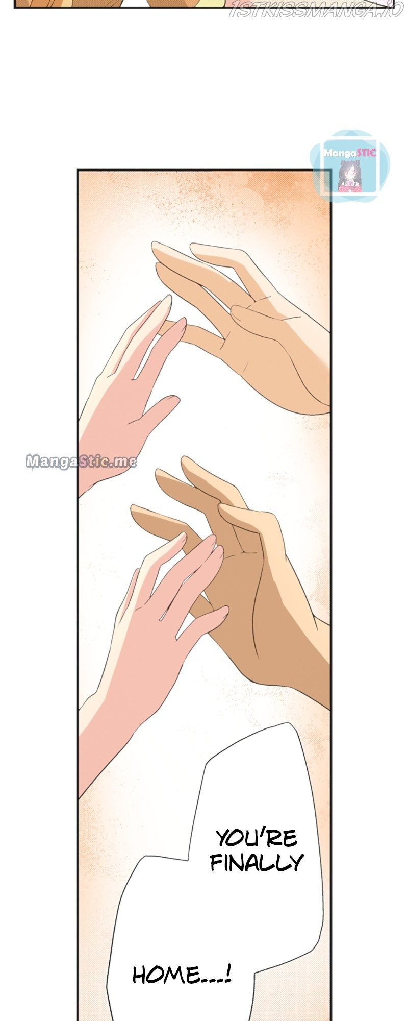 Page 23 of Chapter 22