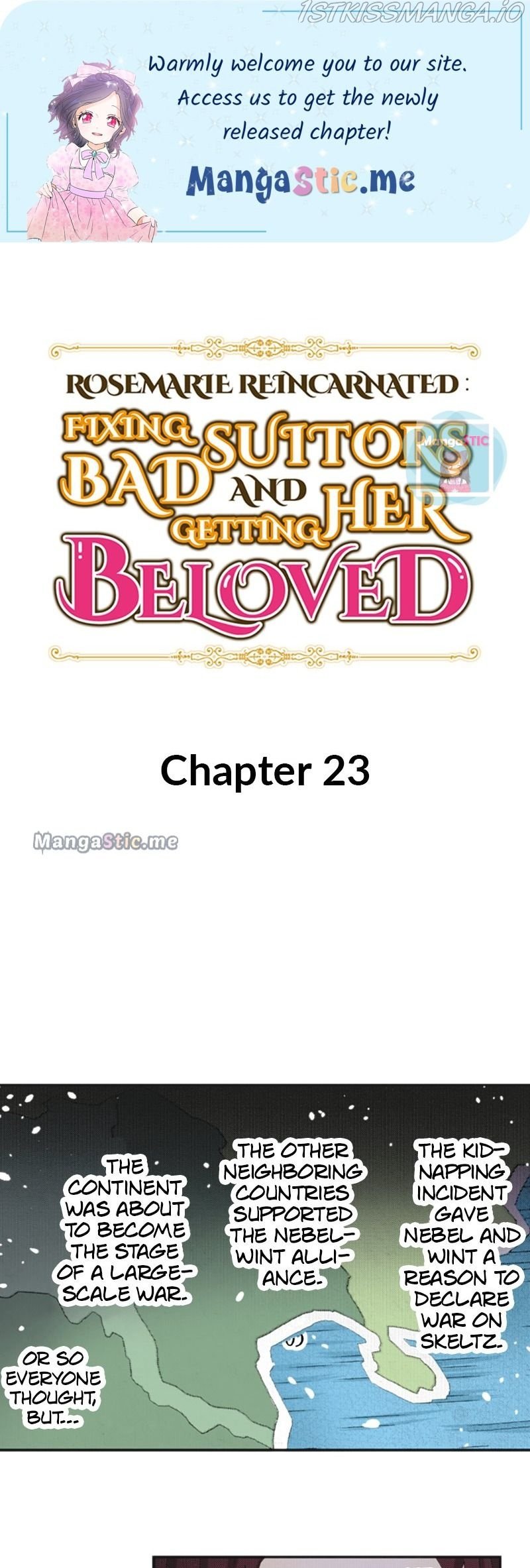 Page 1 of Chapter 23