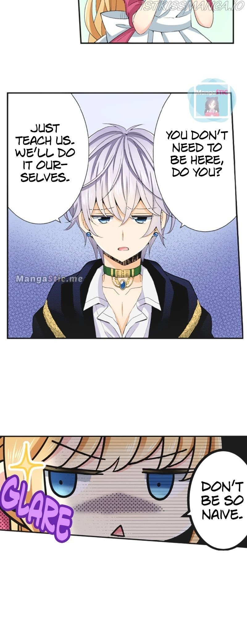 Page 4 of Chapter 23