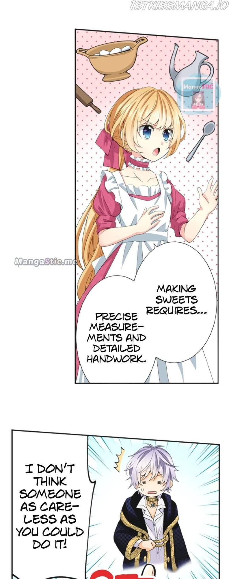 Page 5 of Chapter 23