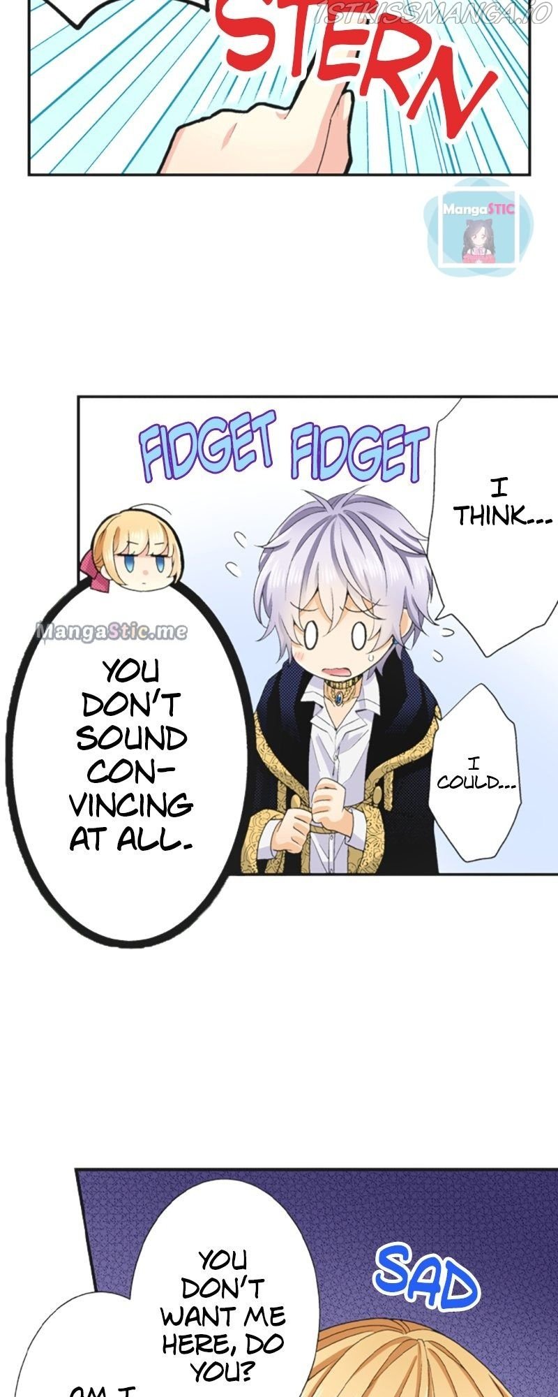 Page 6 of Chapter 23