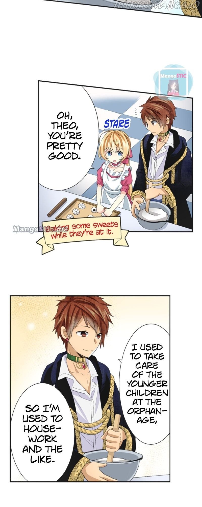 Page 9 of Chapter 23