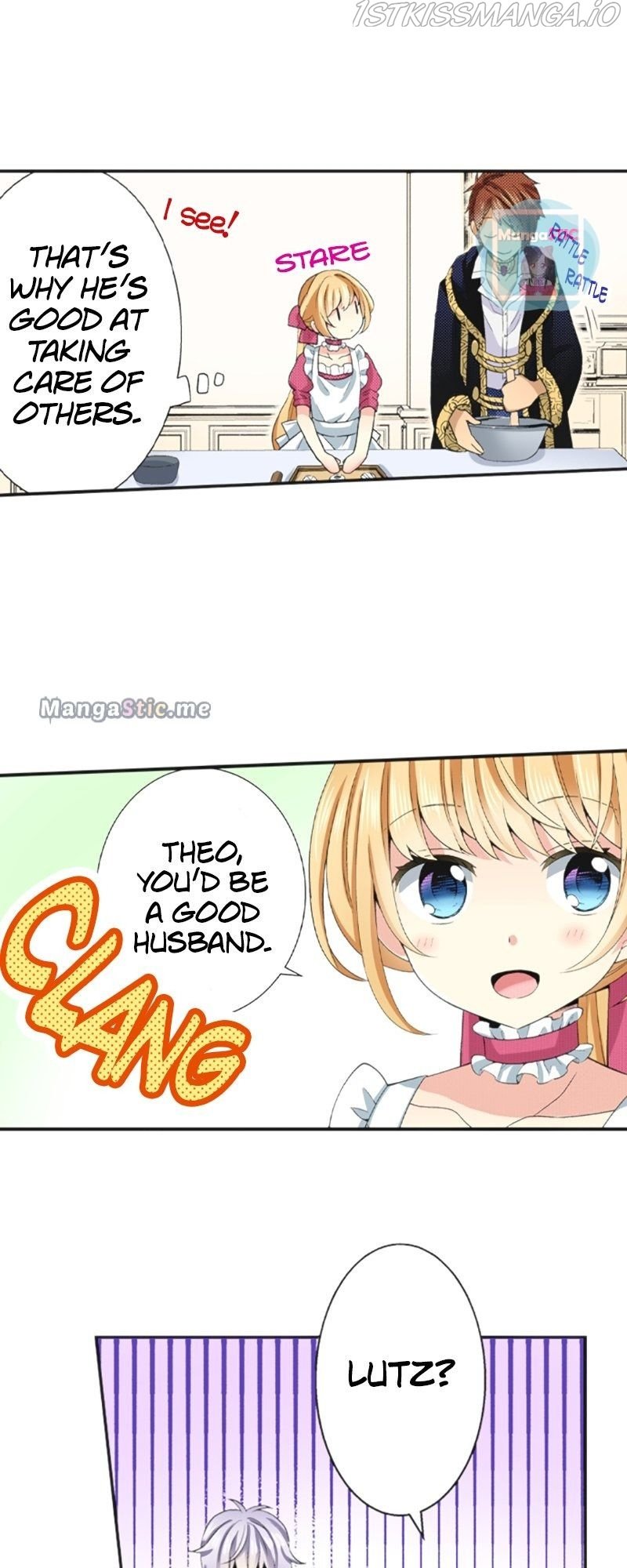 Page 10 of Chapter 23