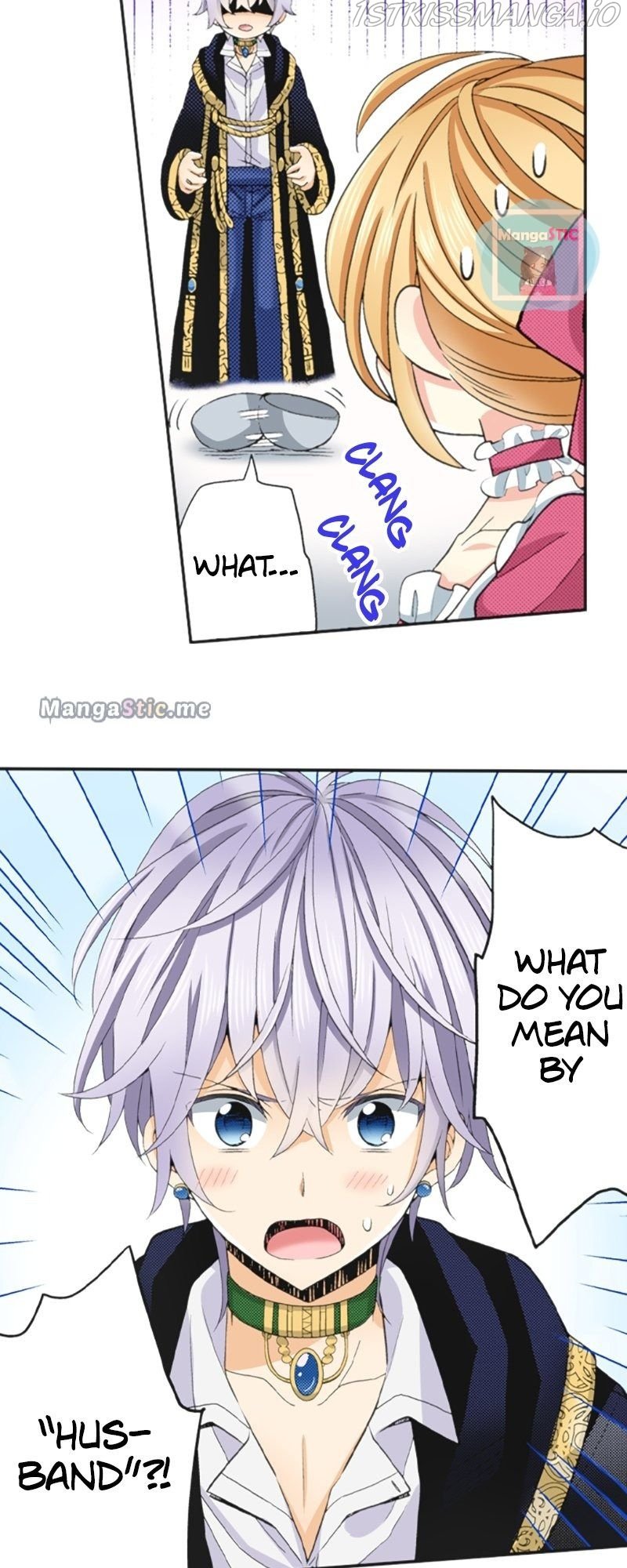 Page 11 of Chapter 23