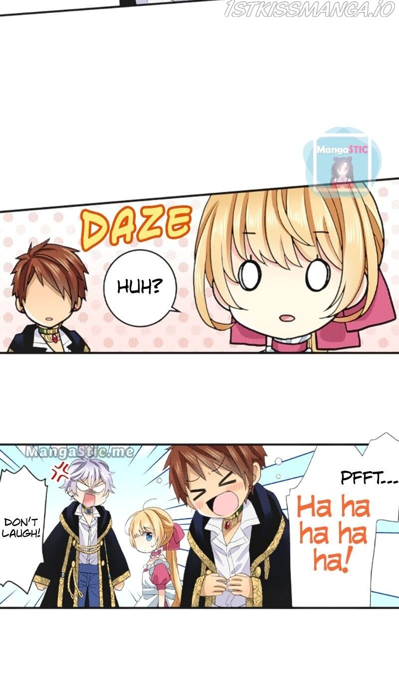 Page 12 of Chapter 23