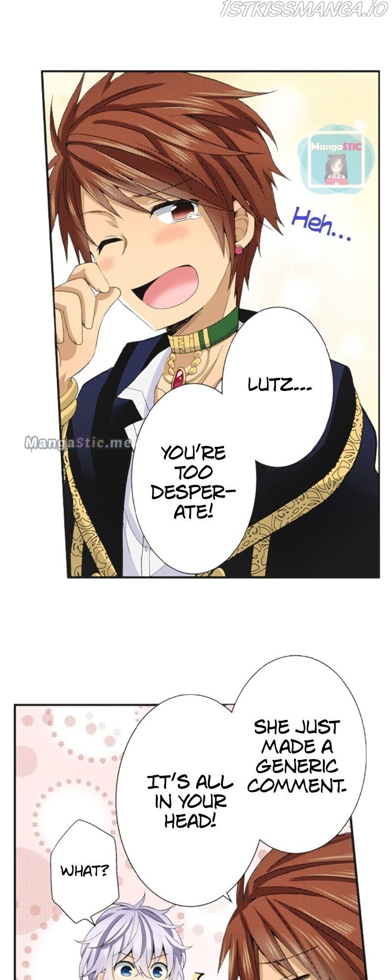 Page 13 of Chapter 23