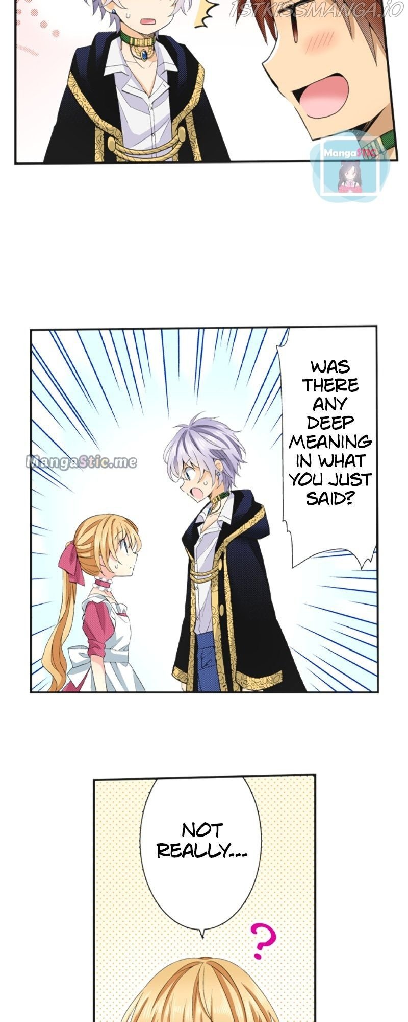 Page 14 of Chapter 23