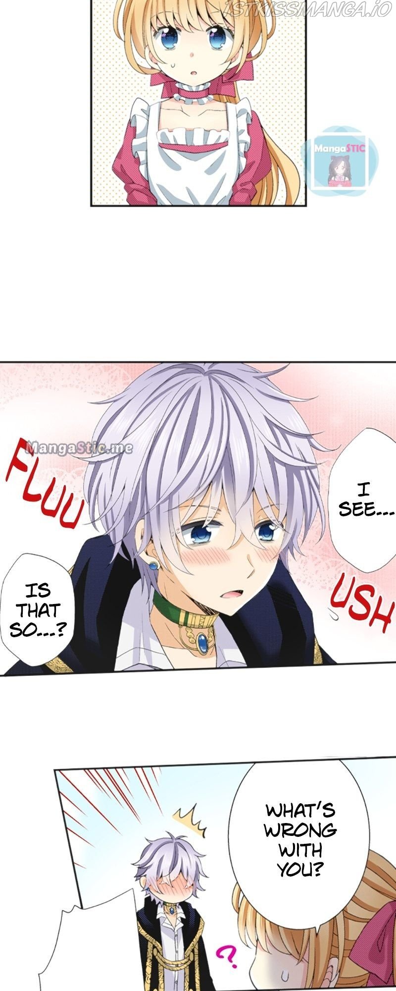 Page 15 of Chapter 23
