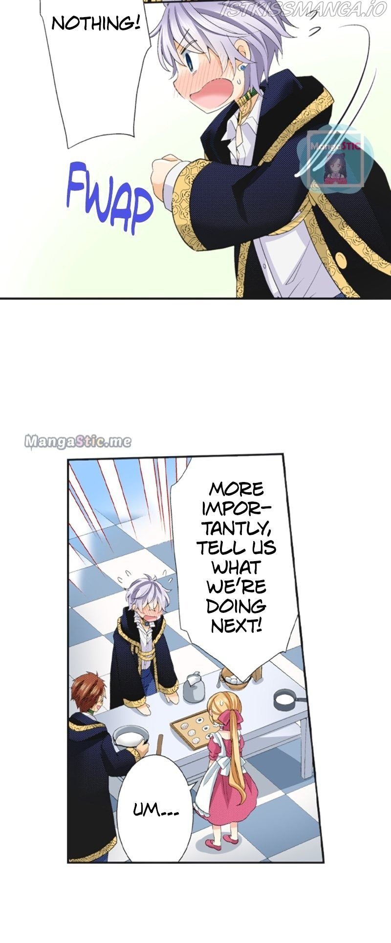Page 16 of Chapter 23