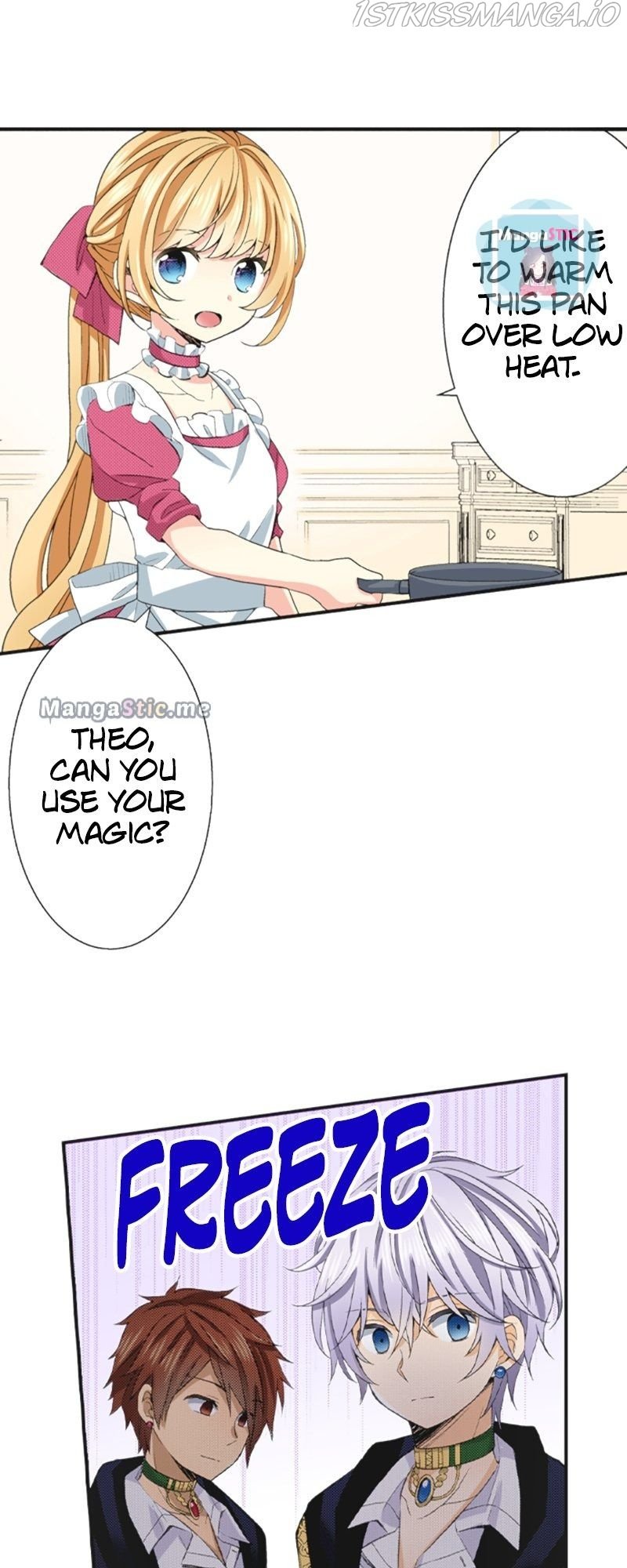 Page 17 of Chapter 23