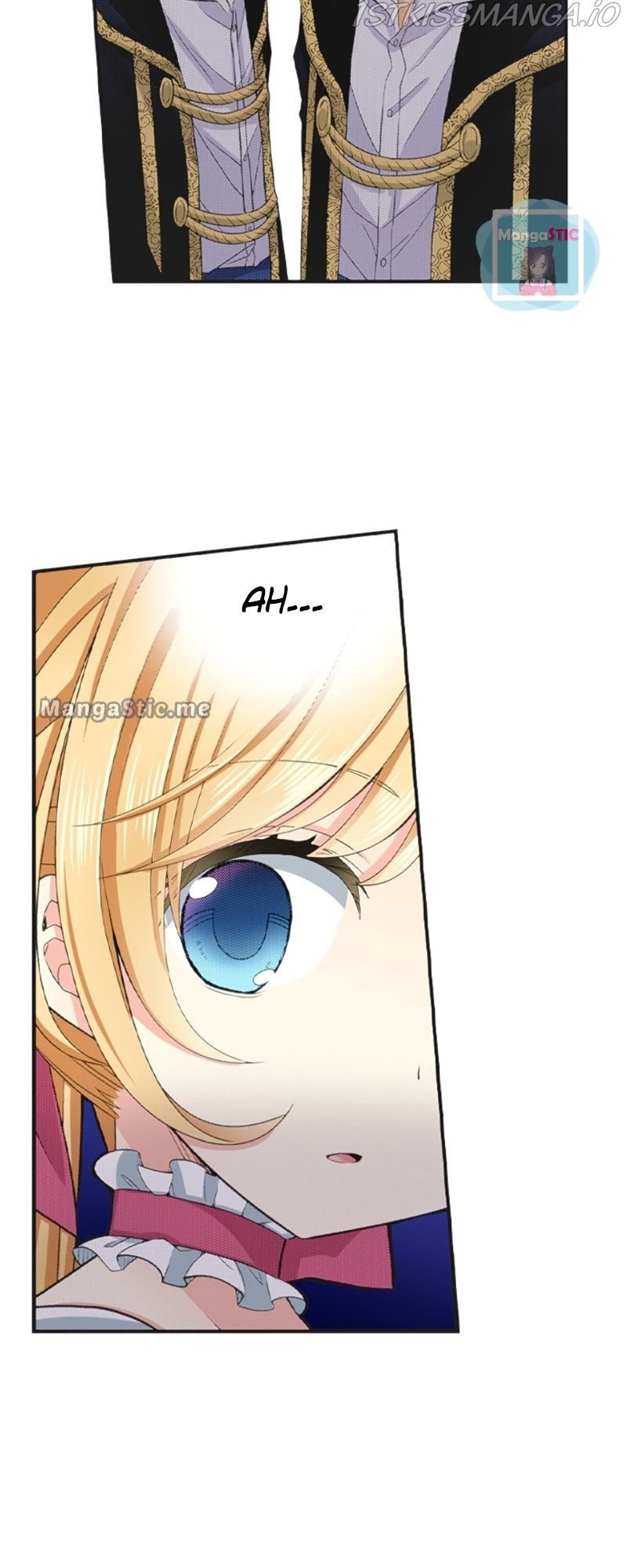 Page 18 of Chapter 23