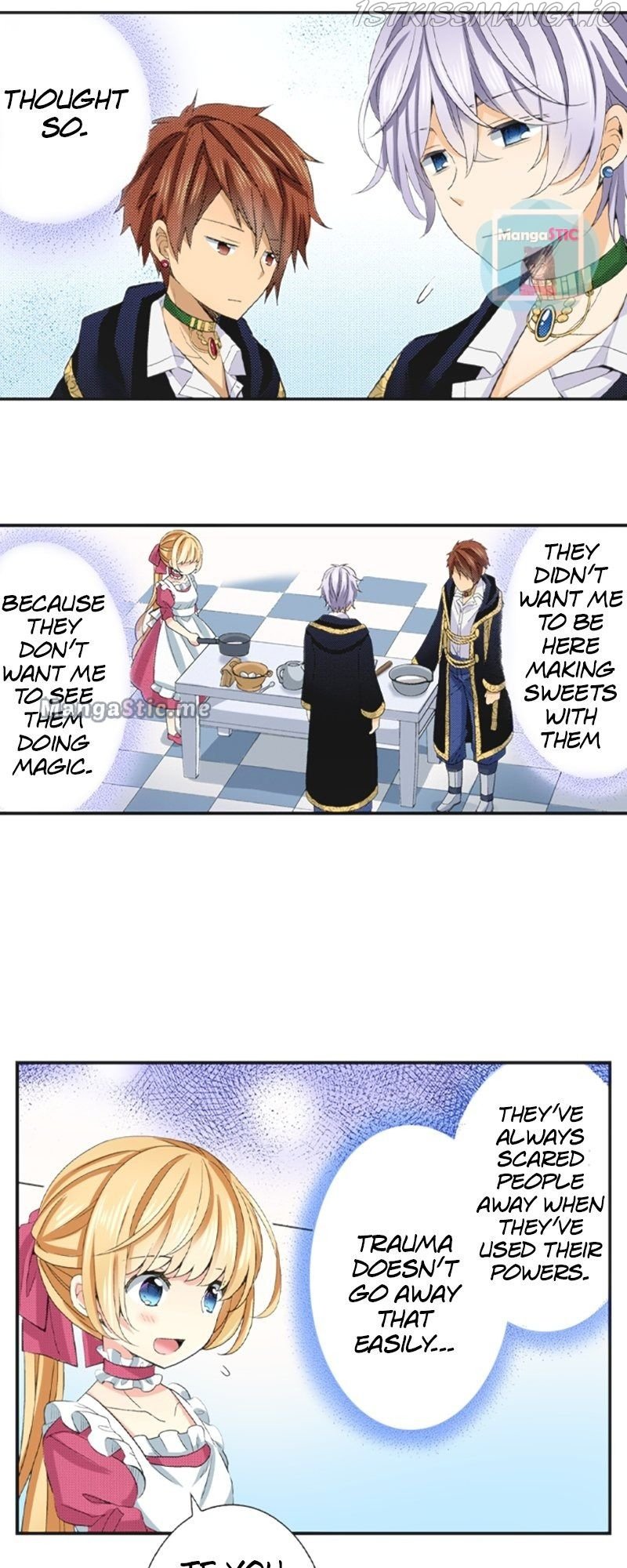 Page 19 of Chapter 23